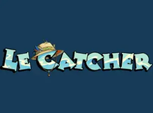 Le Catcher Screenshot