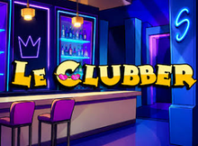 Le Clubber screenshot