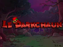 Le Darkchaun screenshot
