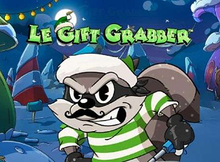 Le Gift Grabber