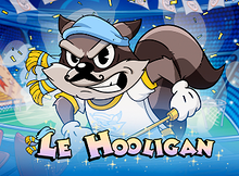 Le Hooligan screenshot