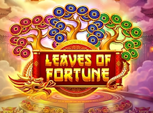 Leaves of Fortune