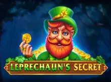 Leprechauns Secret Screenshot