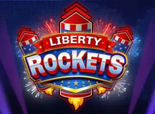 Liberty Rockets Screenshot