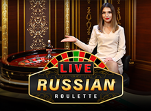Mini Roulette (Smartsoft Gaming) - Play Online for Free