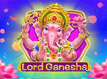 Lord Ganesha Screenshot
