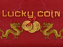 Lucky Coin Screenshot