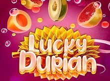 Lucky Durian Screenshot