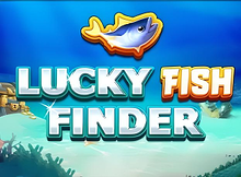 Lucky Fish Finder