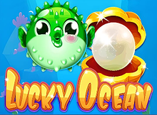 Lucky Ocean