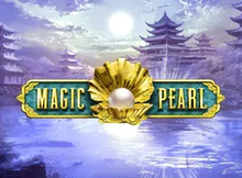 Magic Pearl Screenshot