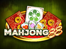 Mahjong 88 Screenshot