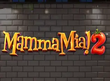 Mamma Mia 2 Screenshot