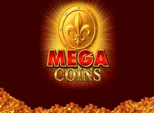 Mega Coins Screenshot
