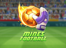 Mines Football