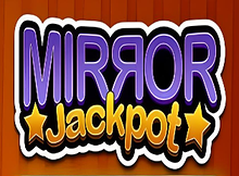 Mirror Jackpot screenshot