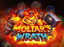 Moltars Wrath