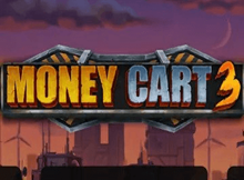 Money Cart 3 Screenshot