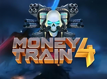 Money Train 4 screenshot