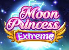 Moon Princess Extreme