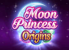 Moon Princess Origins screenshot