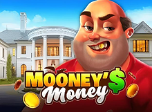 Mooneys Money