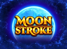 Moonstroke Screenshot
