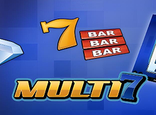 Multi Seven