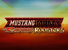 Mustang Money RR screenshot
