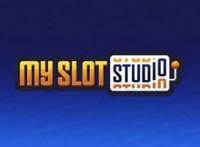 My Slot Studio Screenshot