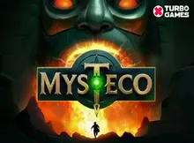 Mysteco Screenshot