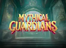 Mythical Guardians