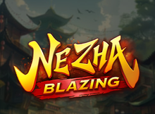 Ne Zha Blazing Screenshot