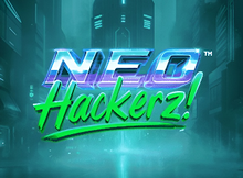 Neo Hackerz Screenshot