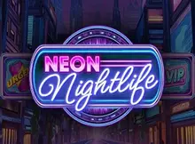 Neon Nightlife