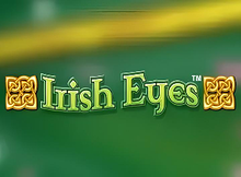 NextGen Gaming Irish Eyes Screenshot