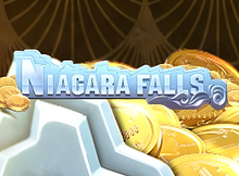 Niagara Falls Screenshot