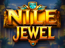 Nile Jewel Screenshot