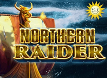 Northern Raider