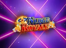Nudge Royale Screenshot