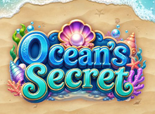 Oceans Secret Screenshot