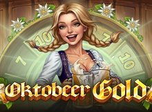 Oktobeer Gold Screenshot