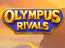 Olympus Rivals screenshot