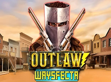 Outlaw Waysfecta Screenshot