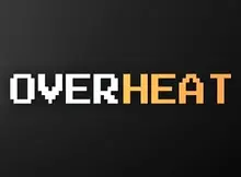 Overheat Screenshot
