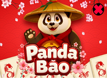 Panda Bao Screenshot