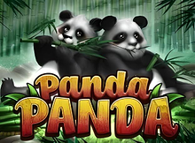 Panda Panda Screenshot