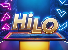 Pascal Gaming Hi Lo