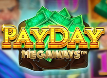 Payday Megaways