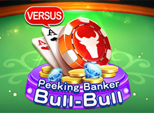 Peeking Banker Bull Bull Screenshot